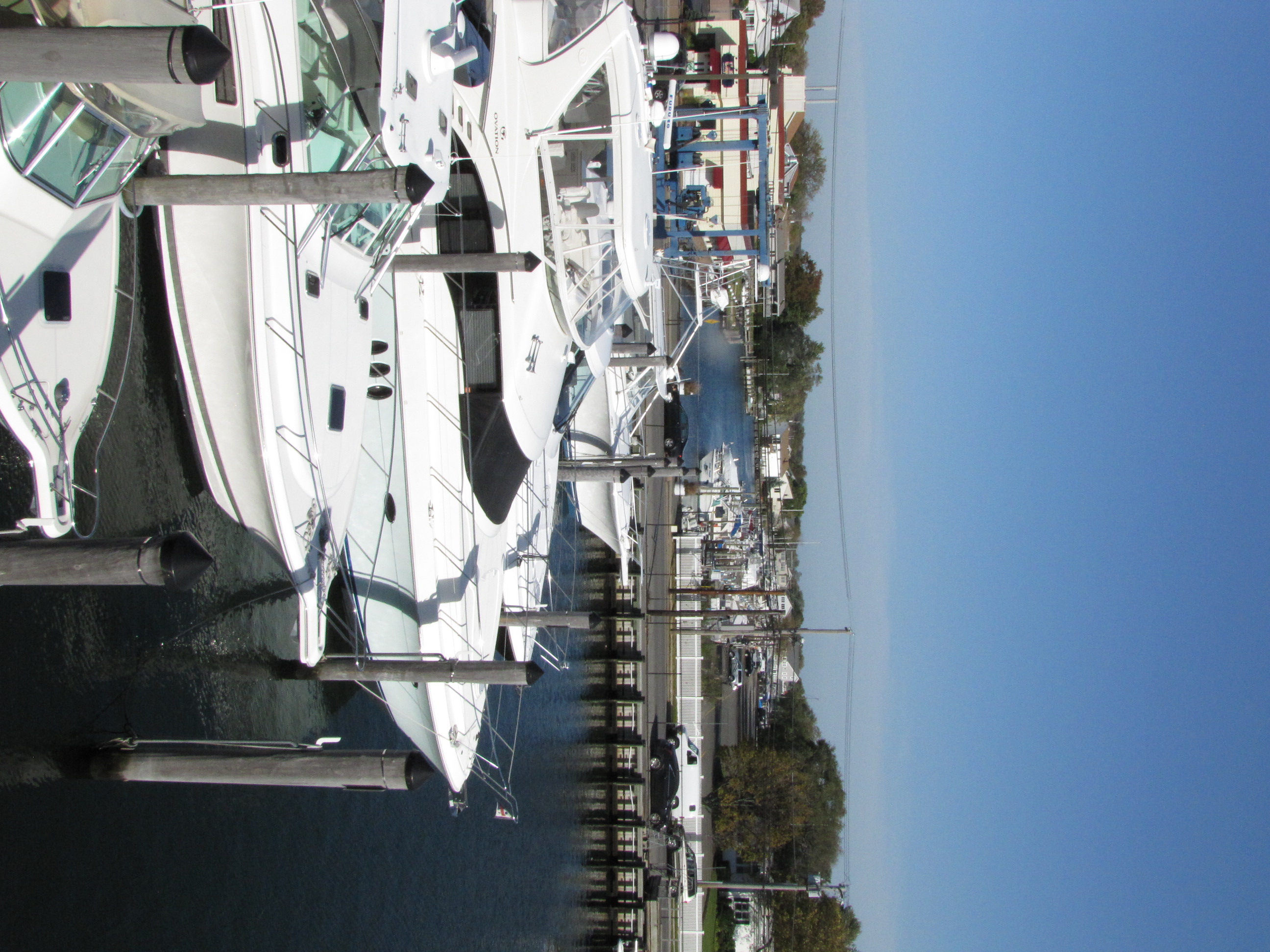 2012-Freeport_I (75)